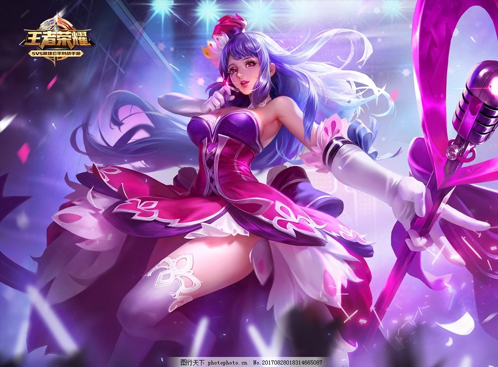 再以反拍直 再以反拍直