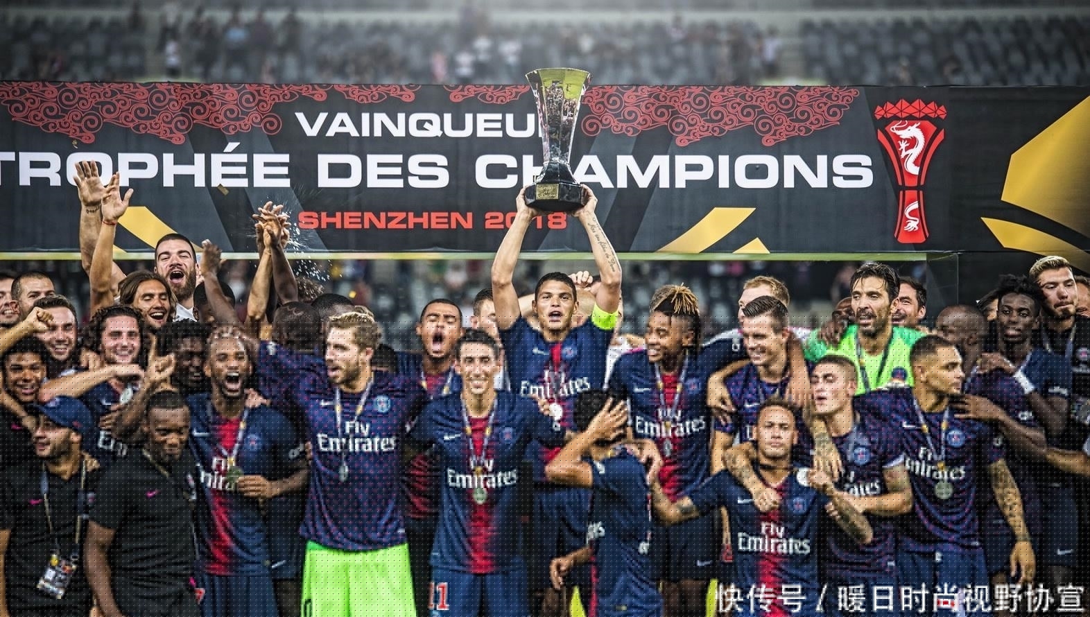 上具备更高 上具备更高