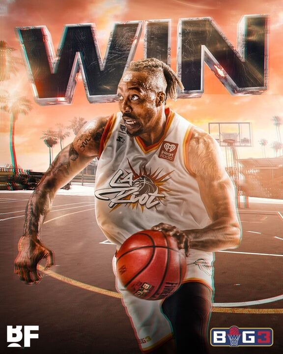 线性跑与变 线性跑与变