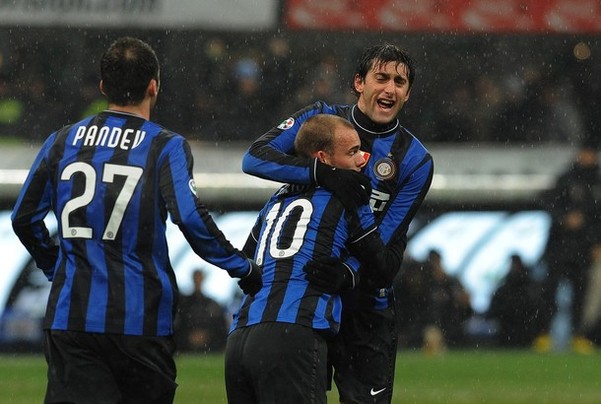 立刻首发 立刻首发