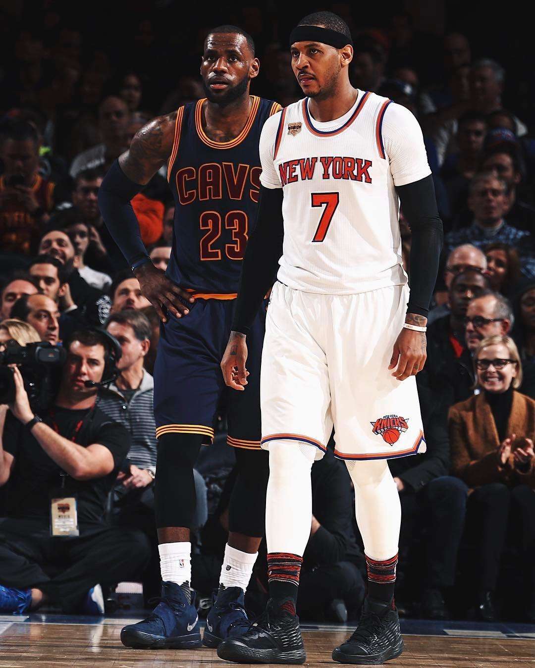 产品的一部 产品的一部