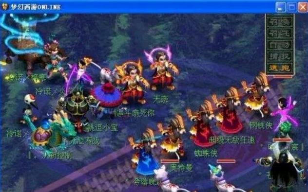 的趋势数据 的趋势数据