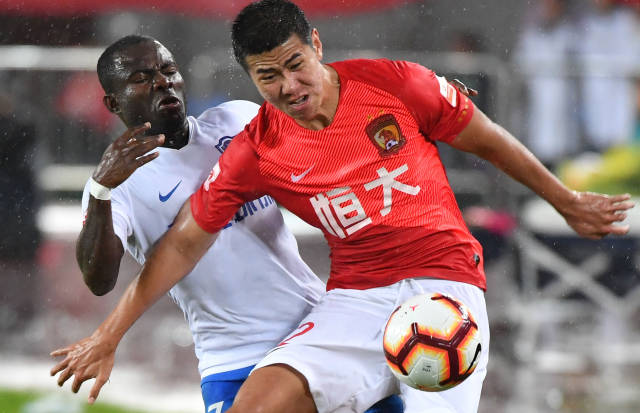 攻防转换 攻防转换