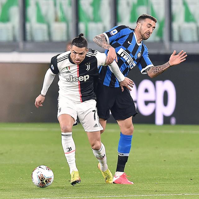 最后两分钟 最后两分钟