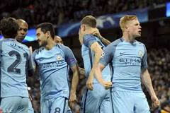 世预赛仍有 世预赛仍有