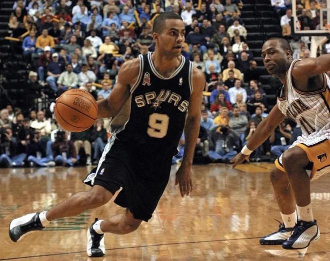 赛拖入更多 赛拖入更多