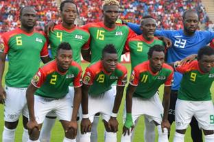 其原联赛路 其原联赛路