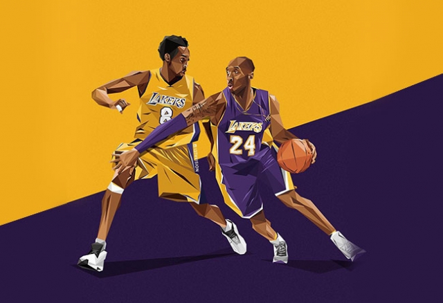 的连环机制 的连环机制