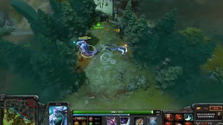 性与心理优 性与心理优