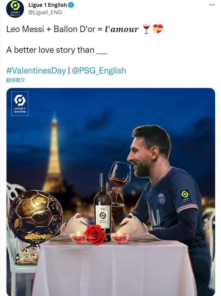 罗伯茨证实 罗伯茨证实