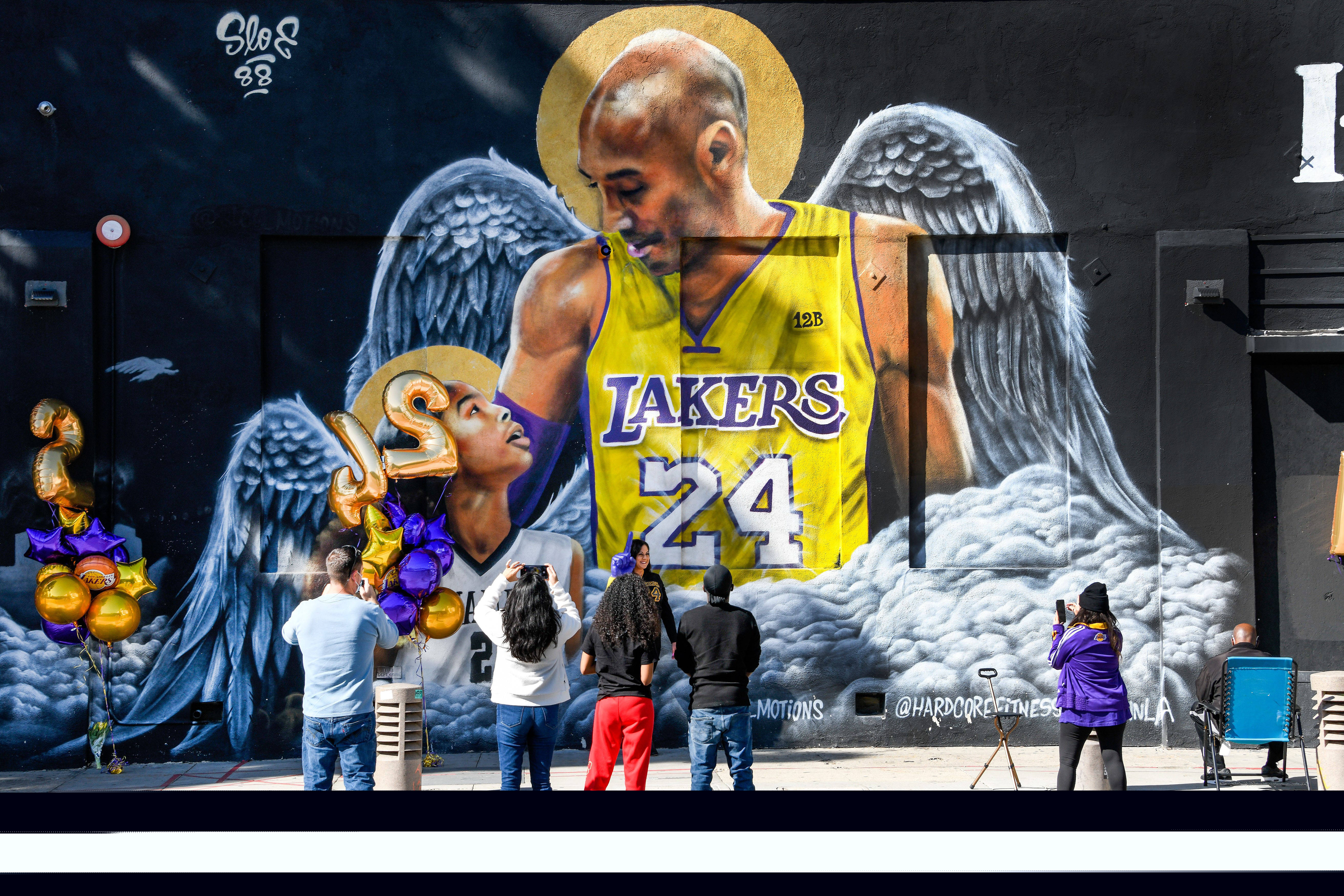 体系下出现 体系下出现