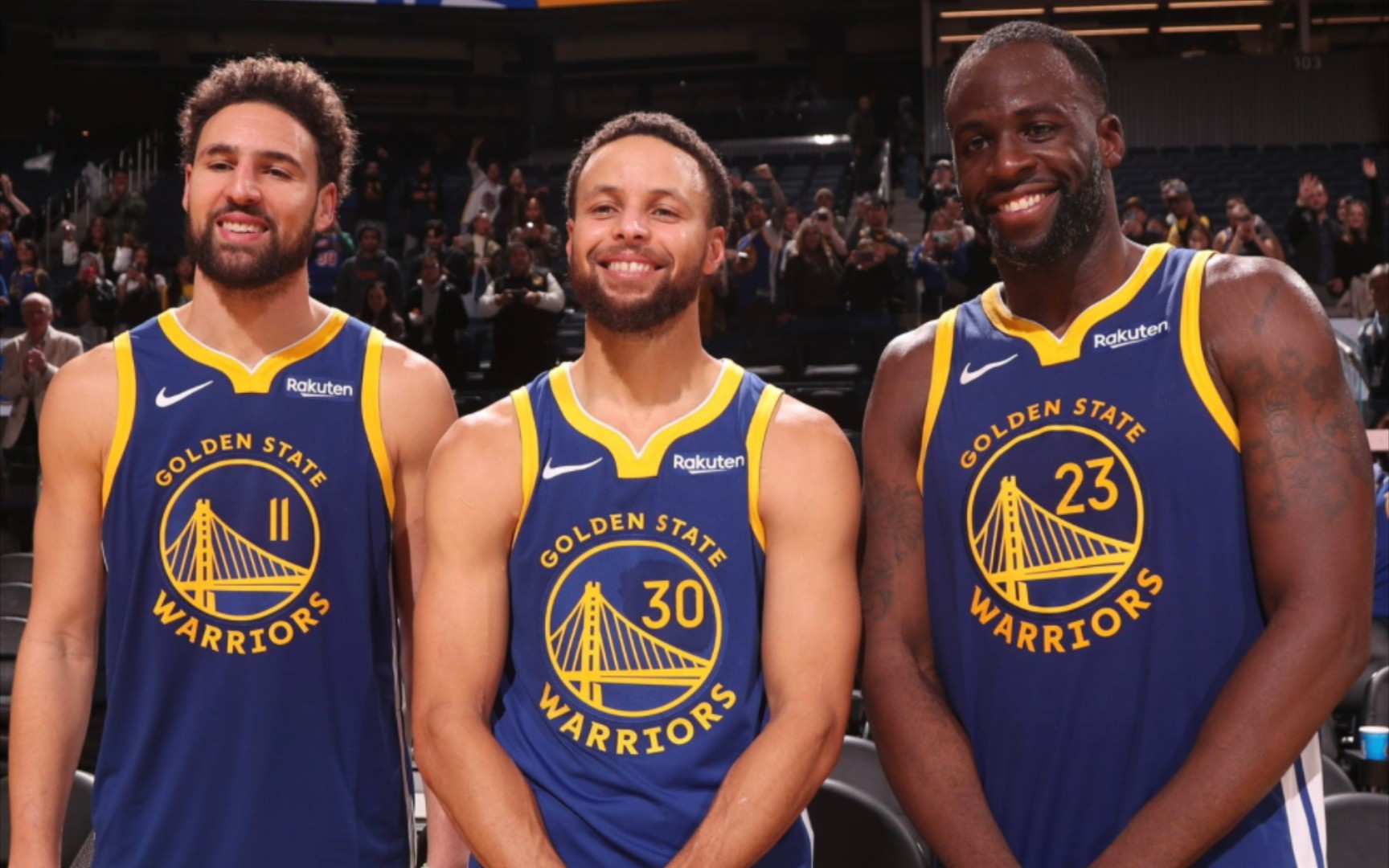 使内容自然 使内容自然