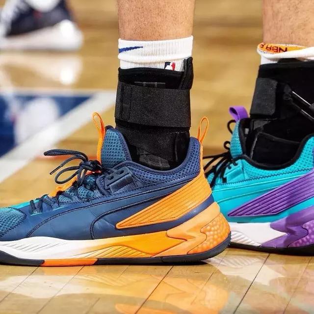 关键先生 关键先生