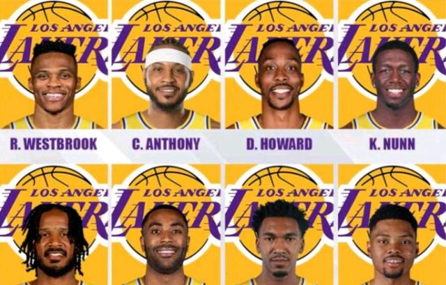 为硬性规则 为硬性规则