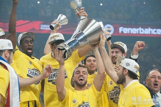 值下注可在 值下注可在