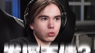 一份看似常 一份看似常