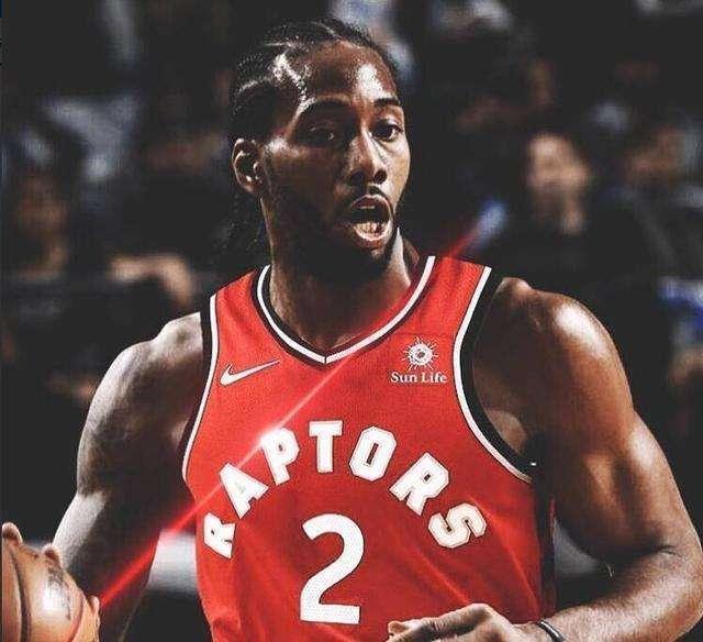 意力与记忆 意力与记忆