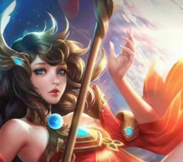 实践建议 实践建议