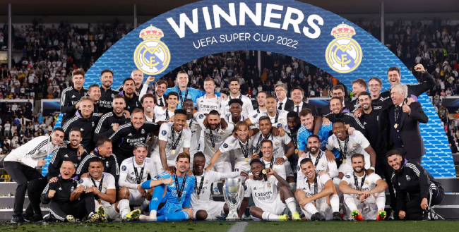 牌类游戏常 牌类游戏常