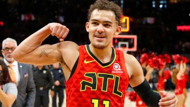 拼的本质 拼的本质