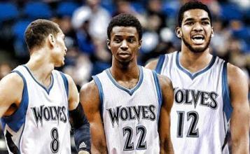 传播与胜负 传播与胜负