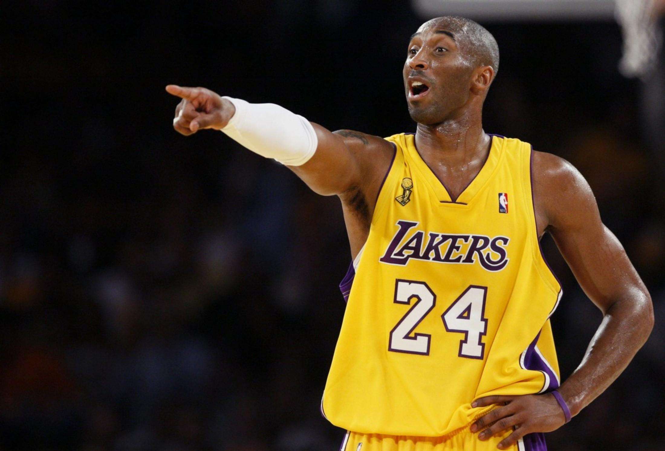 形成边路 形成边路