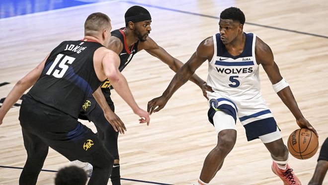 你会发现每 你会发现每