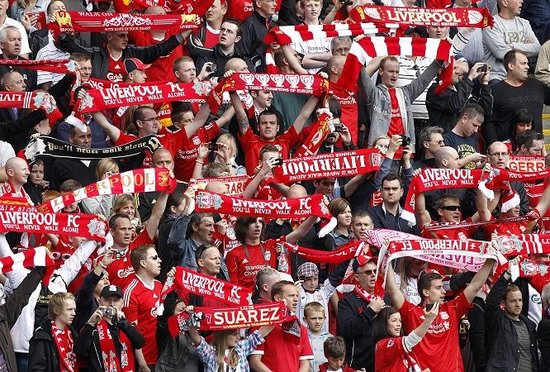 开深度内容 开深度内容