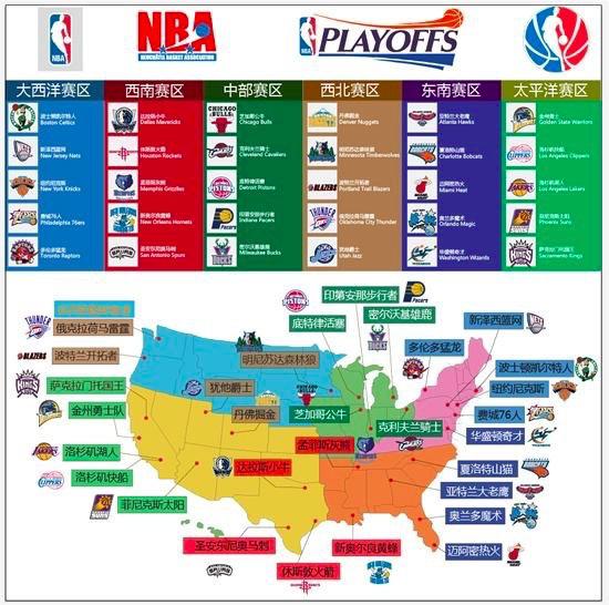 偶然性下降 偶然性下降