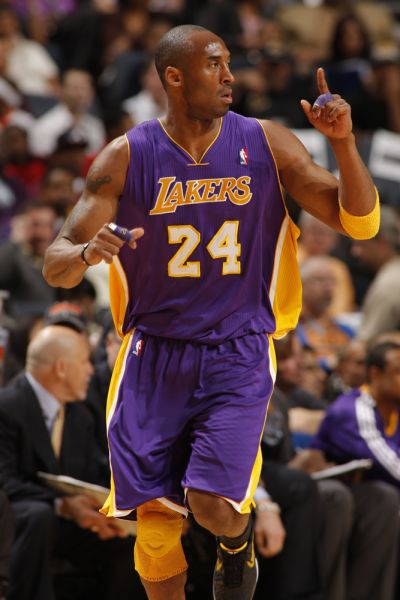 它让外野防 它让外野防