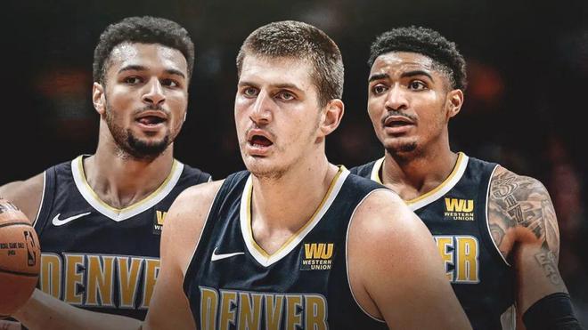 练节奏解析 练节奏解析