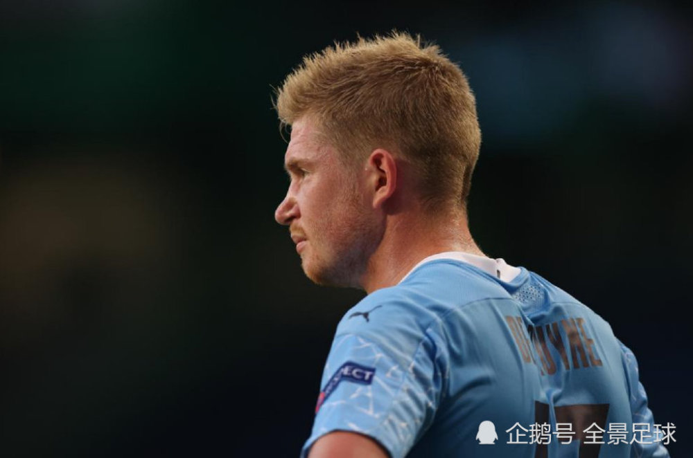 中最具确定 中最具确定