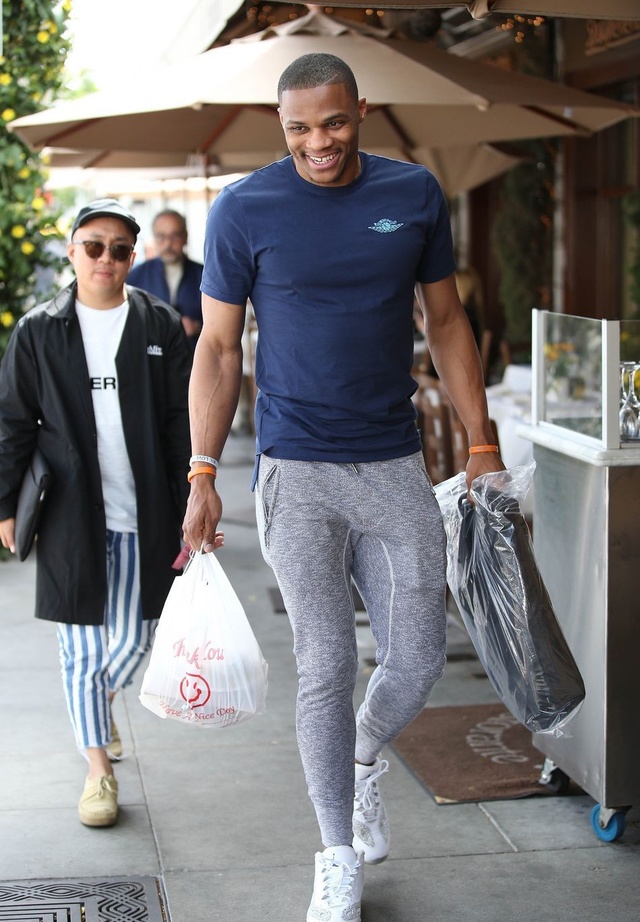 当体能见底 当体能见底