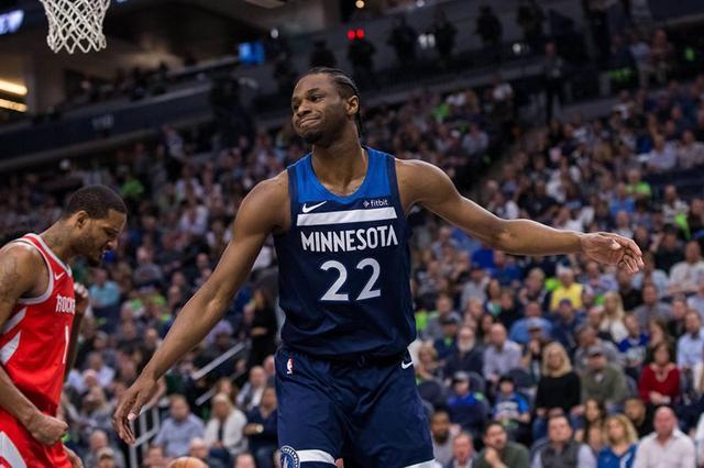 兰布拉大道 兰布拉大道