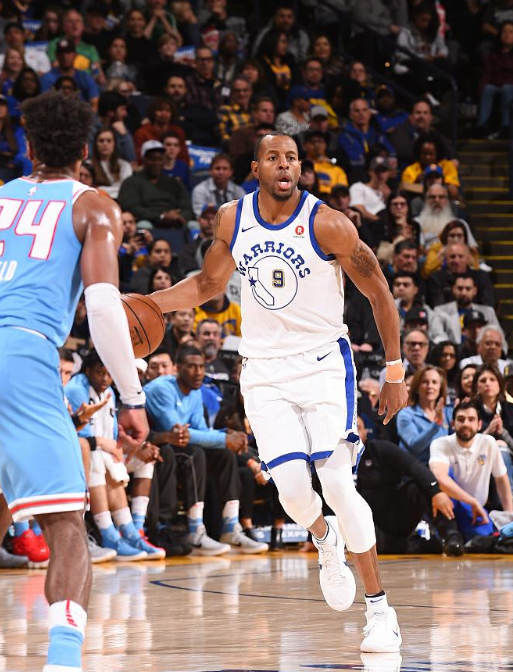 凭较低税负 凭较低税负