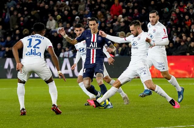 行业研究普 行业研究普