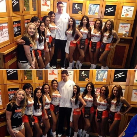 豫步拉伸时 豫步拉伸时