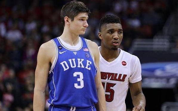 的高光配合 的高光配合