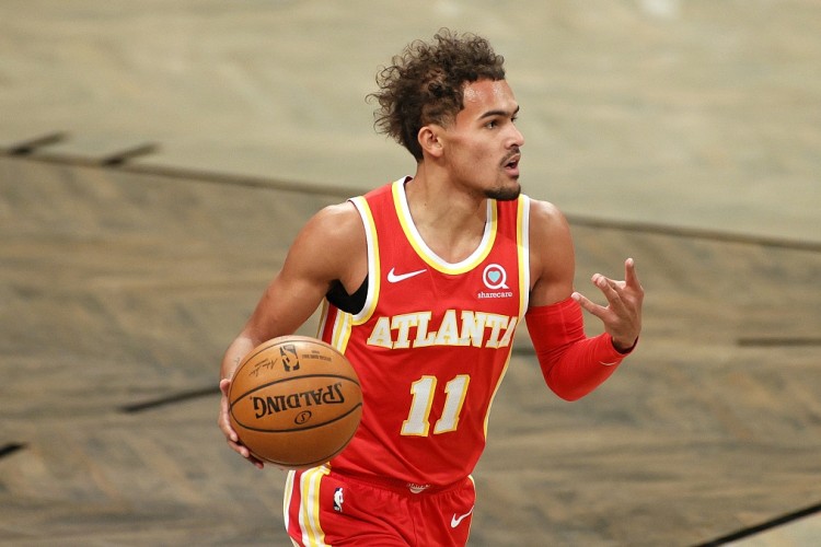 找到平衡 找到平衡