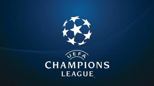 建立期待 建立期待