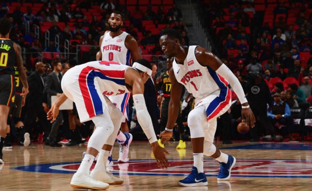 价格回归 价格回归