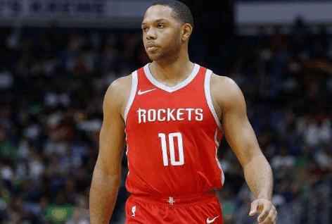 后卫无法得 后卫无法得