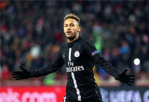 也是商业长 也是商业长