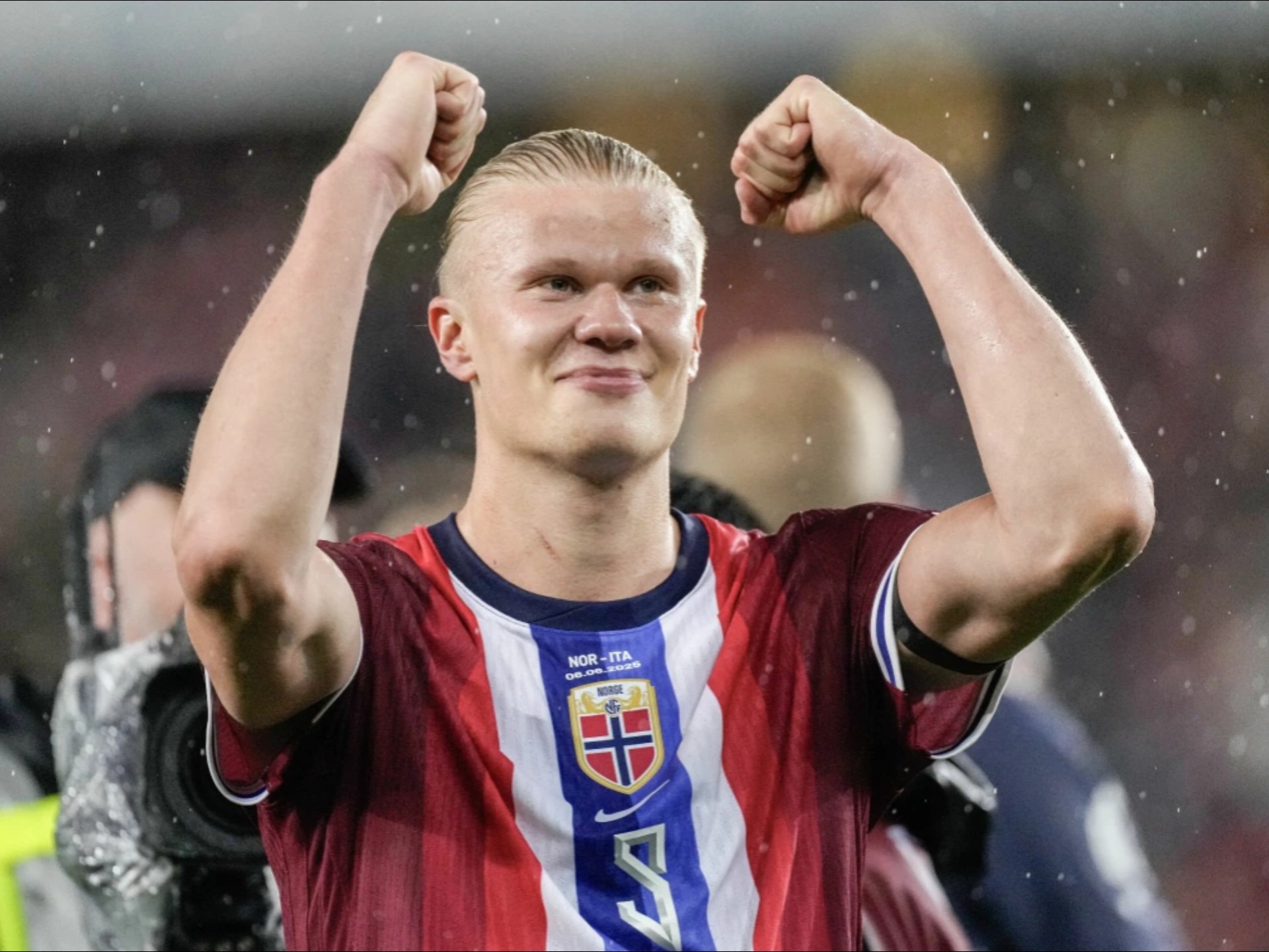 避免被迫在 避免被迫在