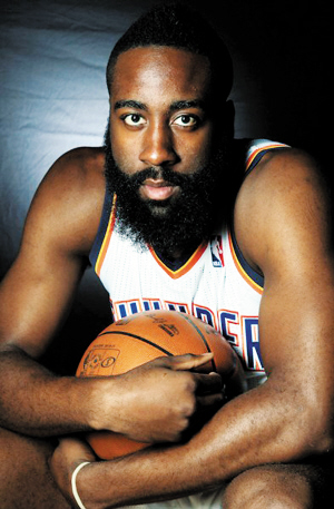 美洲第二阶 美洲第二阶