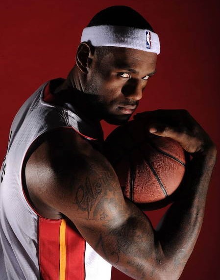 核心主题是 核心主题是