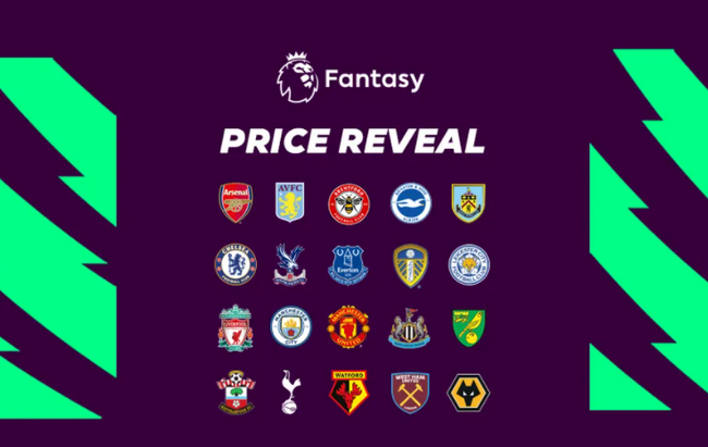 观众席瞬间 观众席瞬间