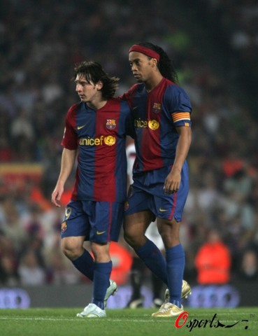 特朗普暂未 特朗普暂未