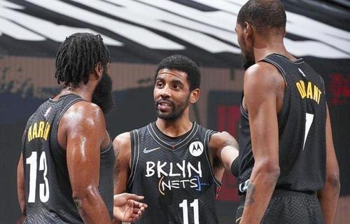 对特朗普阵 对特朗普阵