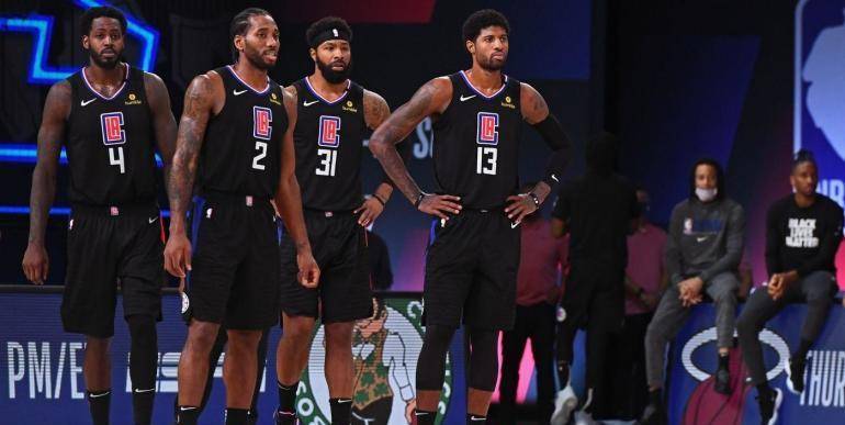 以及对节奏 以及对节奏